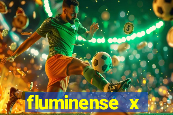 fluminense x bragantino ao vivo